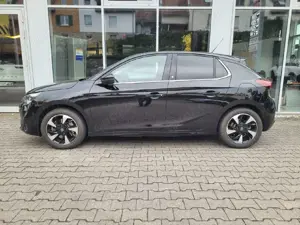Opel Corsa-e e Ultimate