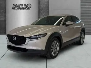 Mazda CX-30 2.5 CENTRE-LINE AT Design-Paket HUD Navi LED ACC E