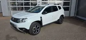 Dacia Duster II Celebration
