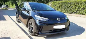 Volkswagen ID.3 ID.3 Pro