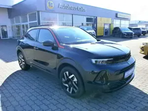 Opel Mokka GS Line , Navi , Kamera , SHZ , LHZ , LED