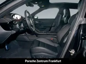Porsche Taycan 4S Sport Turismo BOSE Surround-View LED Bild 5