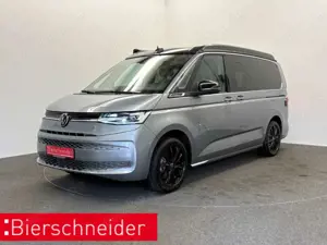 Volkswagen T7 California 2.0 TDI DSG Ocean ALU 18 AHK NAVI ACC