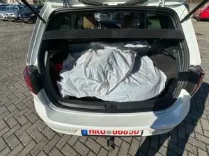 Volkswagen Golf VII Lim. Edition BMT Bild 5