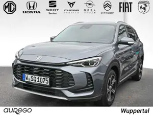 MG ZS 1.5 Comfort+ALLWETTER+Navi Digitales Cockpit 360 K