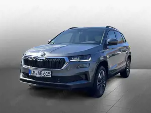 Skoda Karoq Balance 1,5 TSI DSG ACC AHK KESSY NAVI RFK