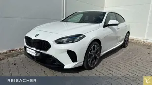 BMW Others 220d A Gran Coupé M-Sport,DA+,Autom