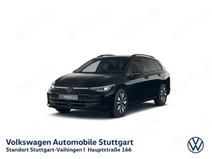 Volkswagen Golf Variant Golf VIII Variant Life 1.5 TSI 110KW