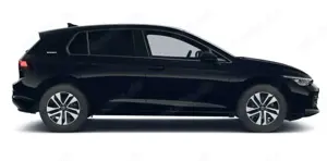 Volkswagen Golf ENERGY 1,5 l TSI OPF 110 kW (150 PS) 6-Gang Bild 5