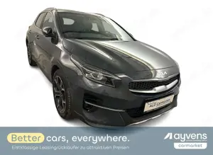 Kia XCeed 1.5 T-GDI OPF DCT7