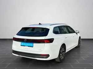Volkswagen Passat Variant Business Passat Business 1.5 eTSI Bild 2