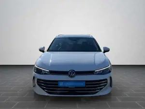 Volkswagen Passat Variant Business Passat Business 1.5 eTSI Bild 5