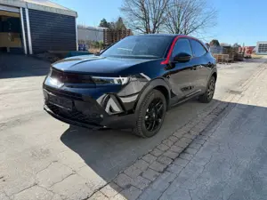 Opel Mokka-E Mokka-e GS Line