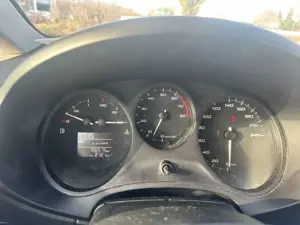 SEAT Leon 1.4 TSI Sport