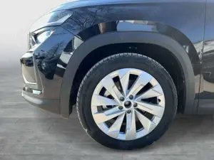 Skoda Kodiaq Bild 5