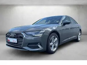 Audi A6 Lim. sport 50 TFSI e quattro S tronic SOH100%