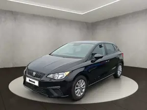 SEAT Ibiza Style 1.0 TSI 70kW (95PS) 5-Gang
