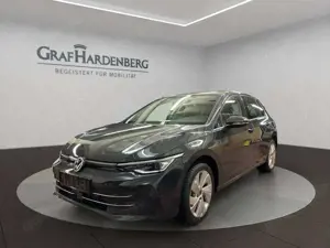 Volkswagen Golf 1.5 eTSI DSG Style ACC Kamera Navi