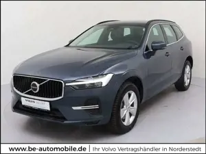 Volvo XC60 B4 Core *Winter-Paket*Frontscheibenhzg*
