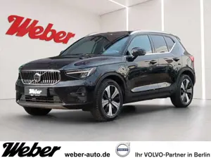 Volvo XC40 T5 Recharge Ultimate Bright *BLIS*ACC*360*