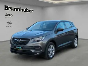 Opel Grandland Plug-in-Hybrid 1.6 Turbo EU6d, Business Edition Na