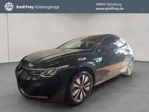 Volkswagen Golf VIII 1.0 TSI 6-Gang PDC/ LED/ Keyless