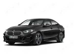 BMW Others 220i Gran Coupe M Sport Klimaaut. Sportsitze
