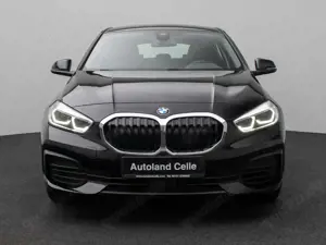 BMW 116 CockPitPro DAB PDC LED Geschwindigkeitsreg Bild 2
