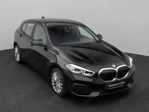 BMW 116 CockPitPro DAB PDC LED Geschwindigkeitsreg Bild 3