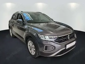 Volkswagen T-Roc 1.5 TSI Prime KAM*LED*SITZHEIZ*KLIMAAUT Bild 3