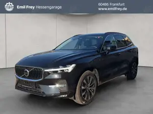 Volvo XC60 XC60 B5 B AWD Core