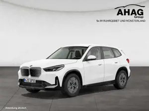 BMW iX1 xDrive30 (ab 2022)
