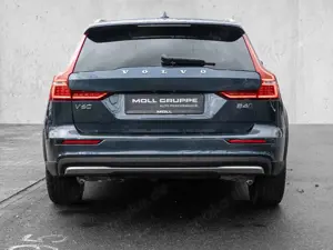 Volvo V60 Cross Country Plus AWD Plus AWD Bild 5