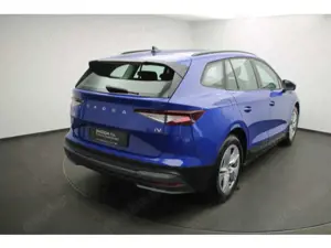 Skoda Enyaq iV 50 Loft LED Bild 3
