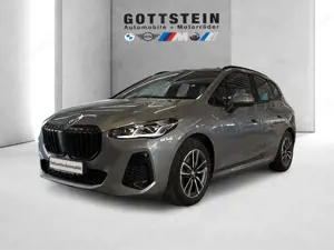 BMW 218 i Active Tourer M Shadow Line