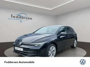 Volkswagen Golf VIII Energy 1.5 eTSI AHK Navi Sitzheizung IQ.LIGH