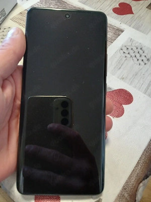 Neues Redmi note  15 Bild 3