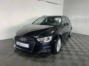 Audi A3 Sportback 30 1.0 TFSI NAVI PDC XENON SHZ 85 kW ...