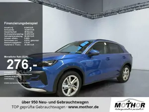 Volkswagen T-Roc Life 1.5l eTSI DSG neues Modell