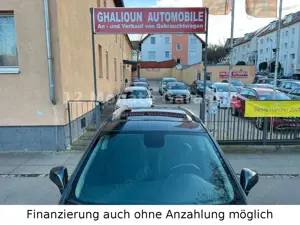 Opel Mokka X 1.4 Innovation Automatik Rückfahrkamera Bild 2