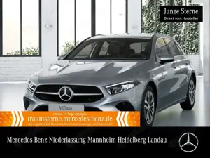 Mercedes-Benz A 180 PROGRESSIVE+LED+KAMERA+7G