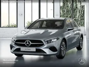 Mercedes-Benz A 180 PROGRESSIVE+LED+KAMERA+7G Bild 2
