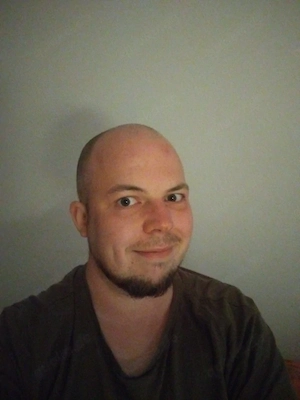 Lieber Typ sucht tolle Partnerin für langfristige Beziehung 