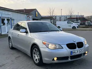 BMW 520 520i
