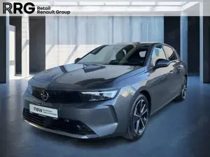 Opel Astra L 1.2 Turbo Edition SHZ Rückfahrkamera PDC