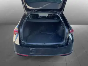 Skoda Octavia Combi Selection 2,0 TDI 110 kW 7-Gang-DS Bild 4