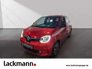Renault Twingo 1.0 Equilibre*Kamera*DAB+*PDC*5-Türer*