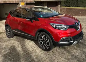 Renault Captur Captur ENERGY TCe 120 EDC XMOD