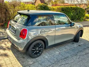 MINI Cooper Mini Cooper