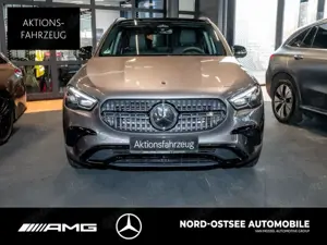 Mercedes-Benz GLA 180 PROGRESSIVE NIGHT PANO AHK DISTRON SOUND Bild 2